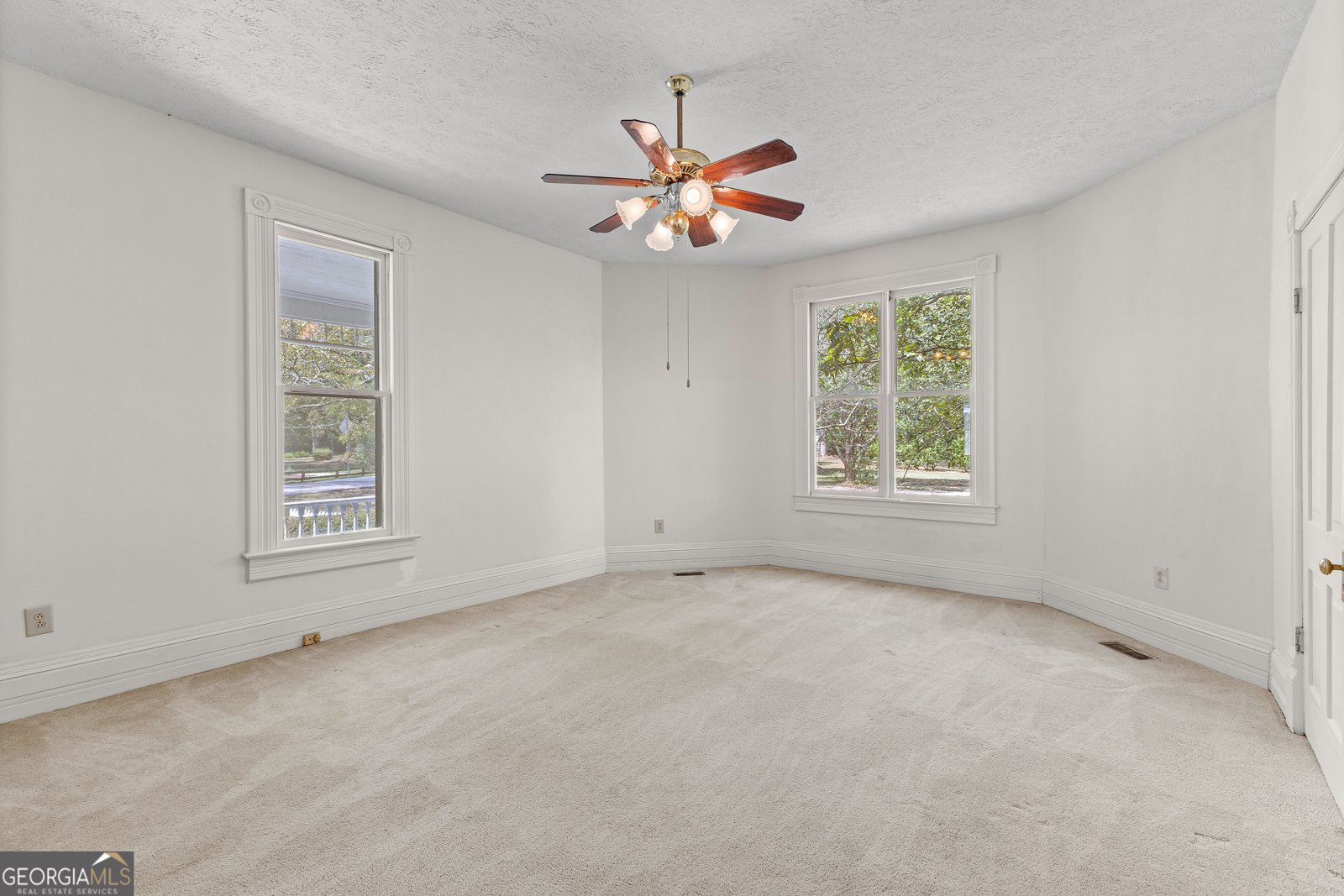 244 Turin Road Senoia - 17