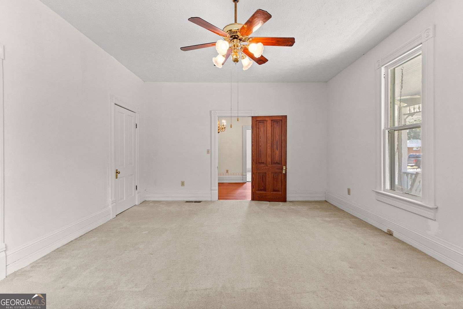 244 Turin Road Senoia - 18