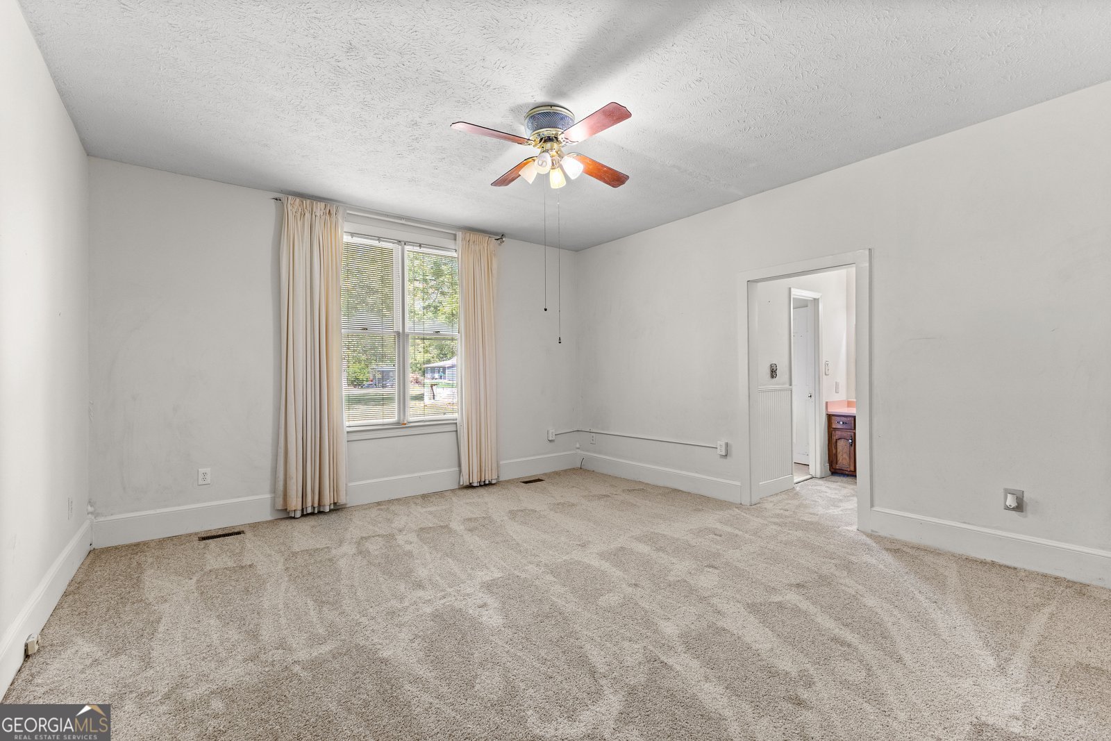 244 Turin Road Senoia - 19
