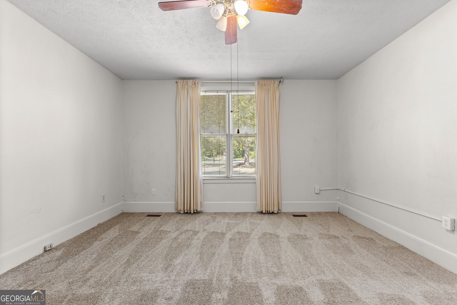 244 Turin Road Senoia - 20