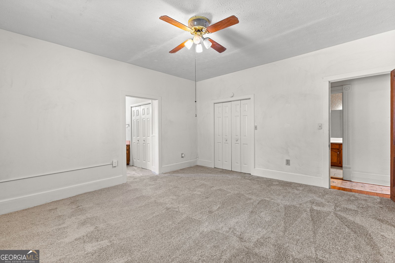 244 Turin Road Senoia - 21