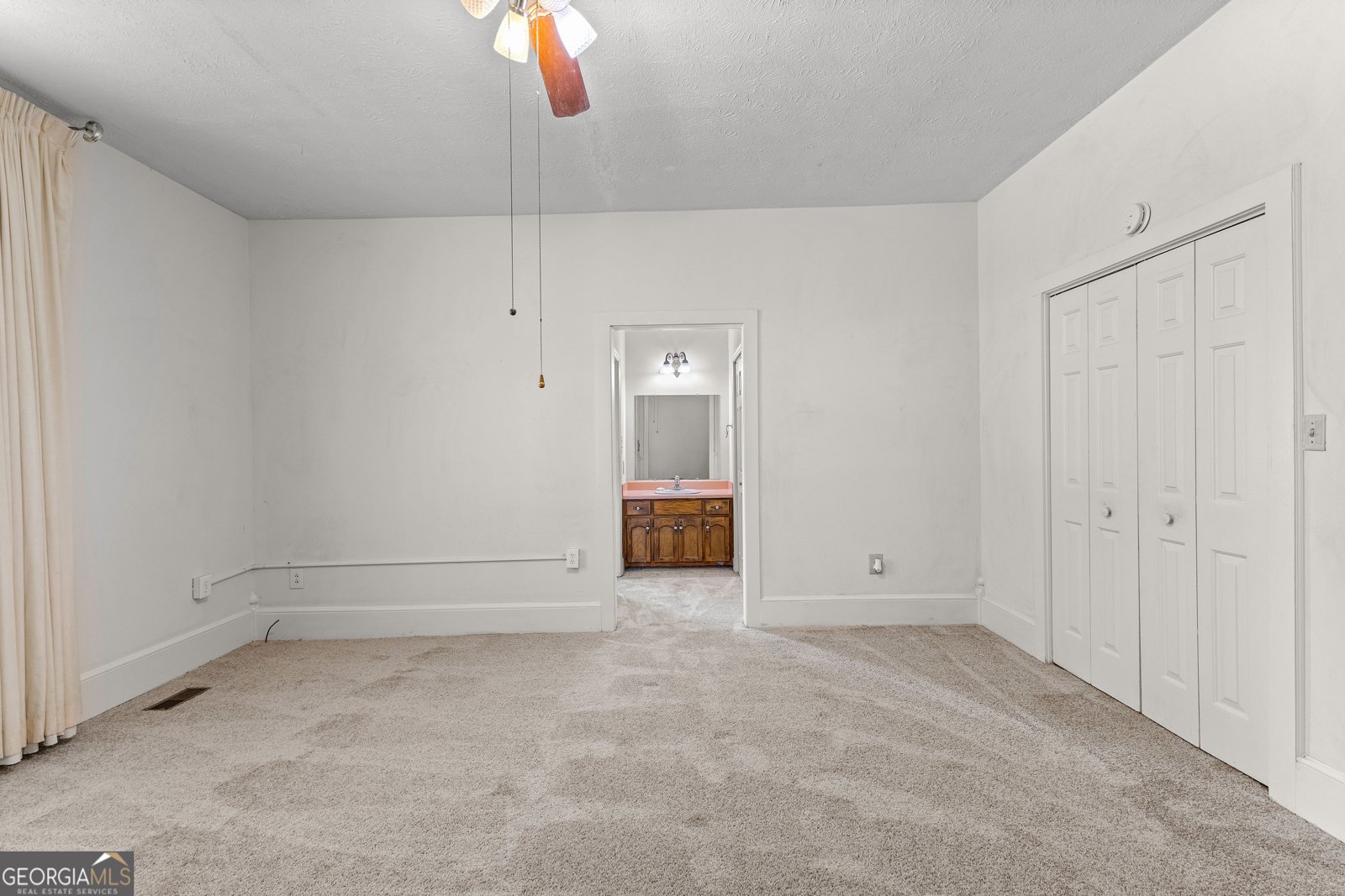 244 Turin Road Senoia - 22