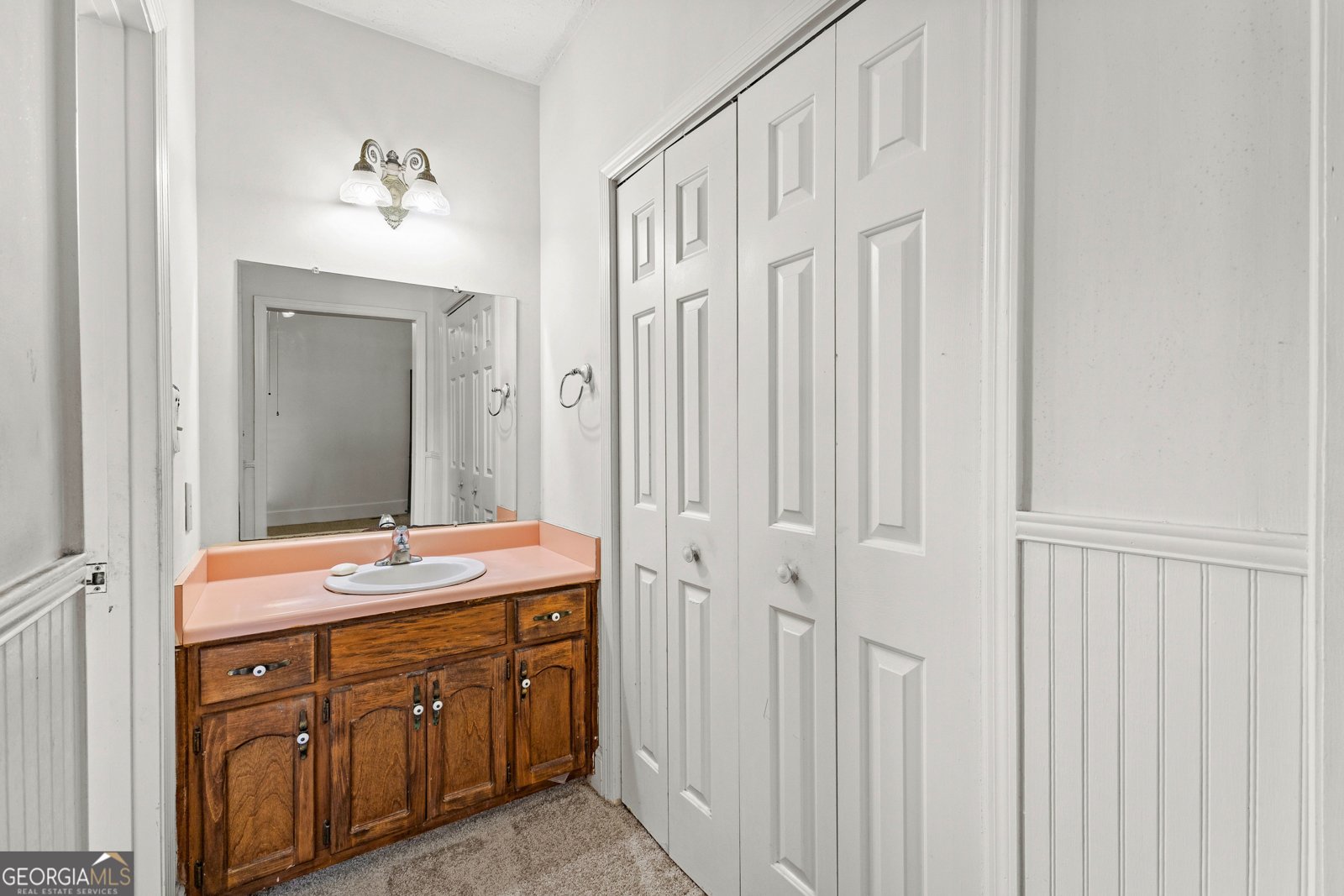 244 Turin Road Senoia - 23