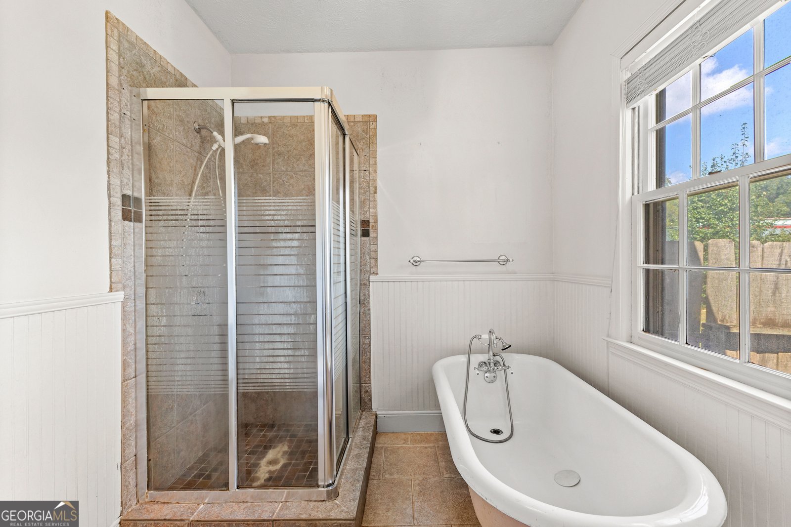 244 Turin Road Senoia - 24