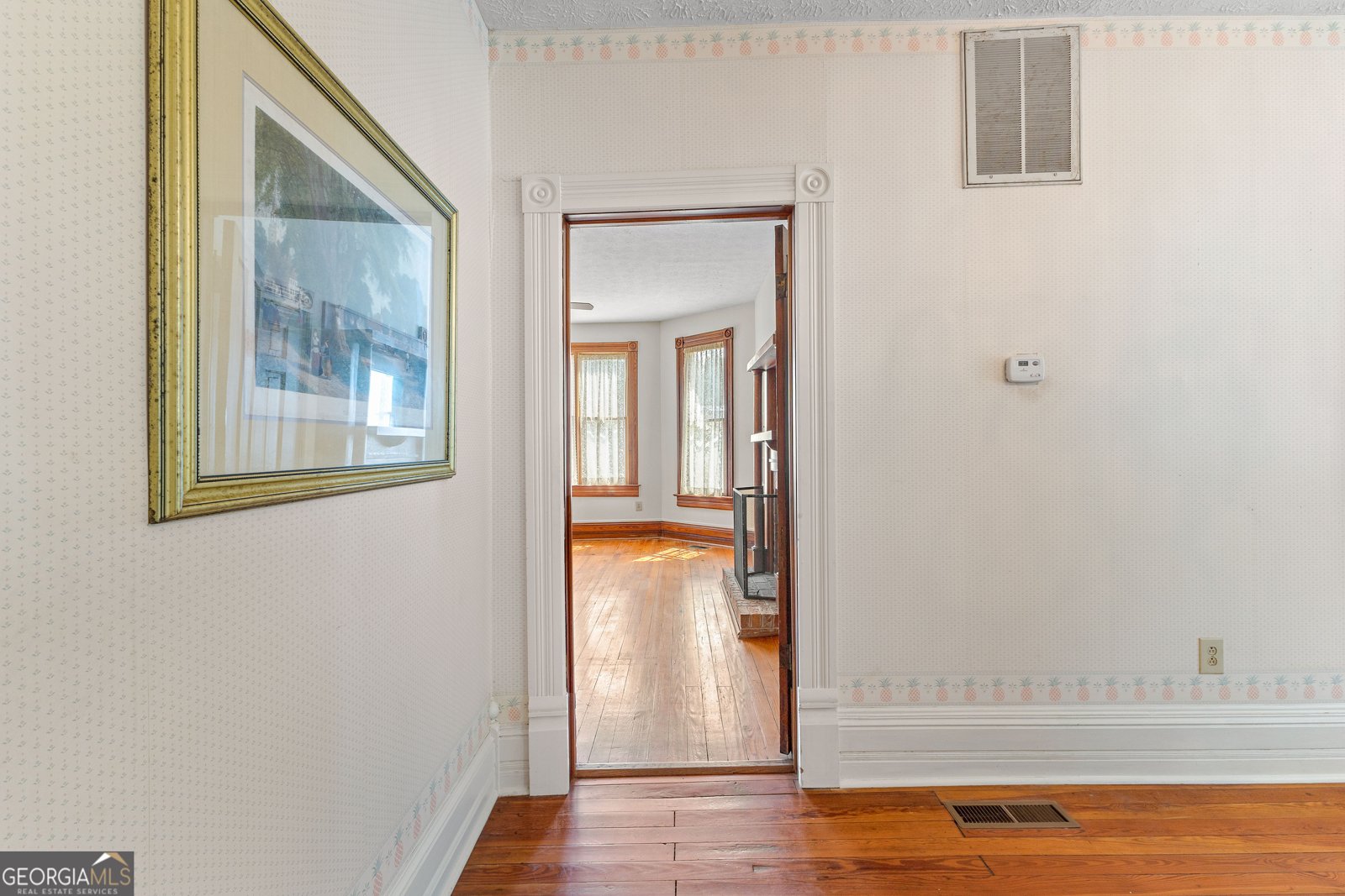 244 Turin Road Senoia - 25