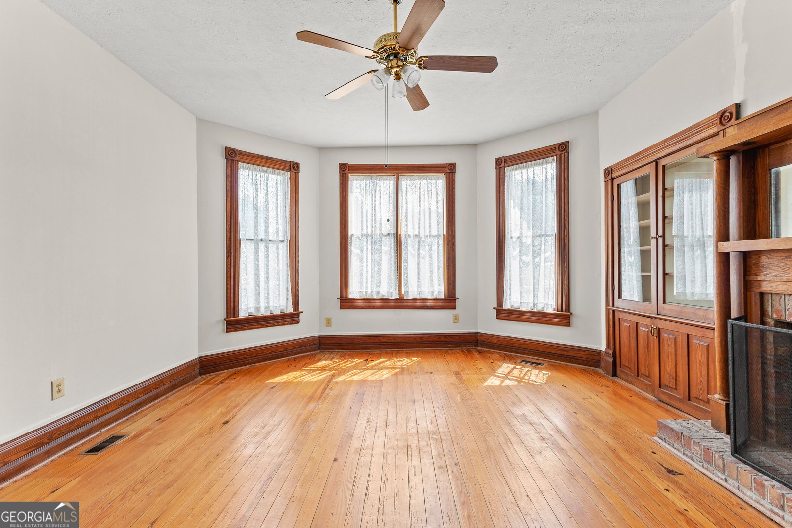 244 Turin Road Senoia - 26