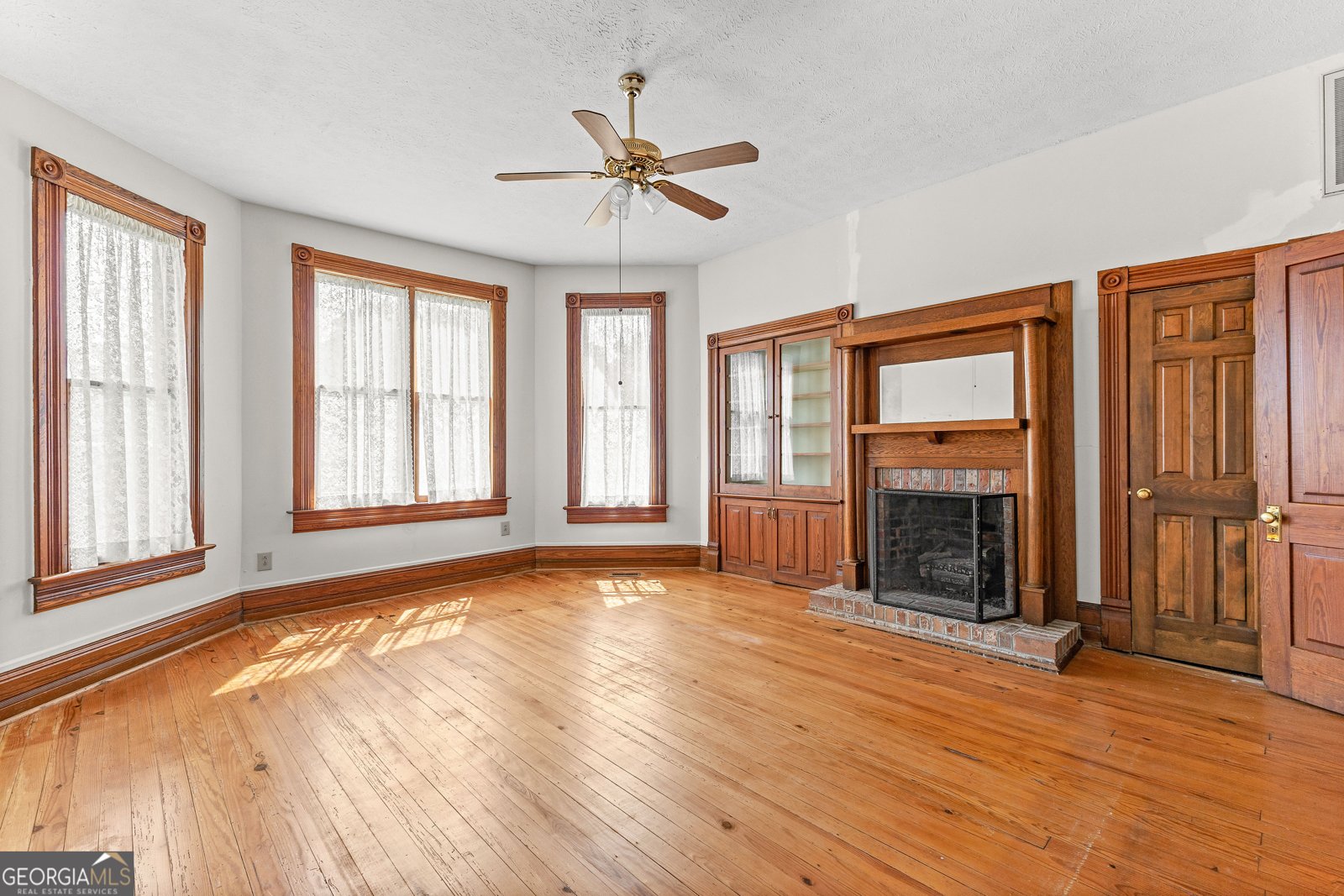244 Turin Road Senoia - 27