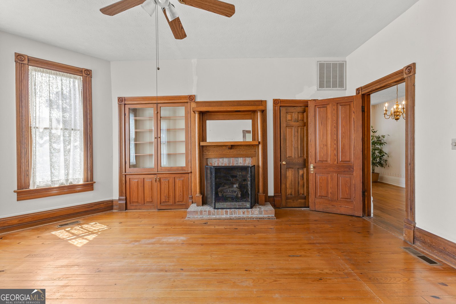 244 Turin Road Senoia - 28