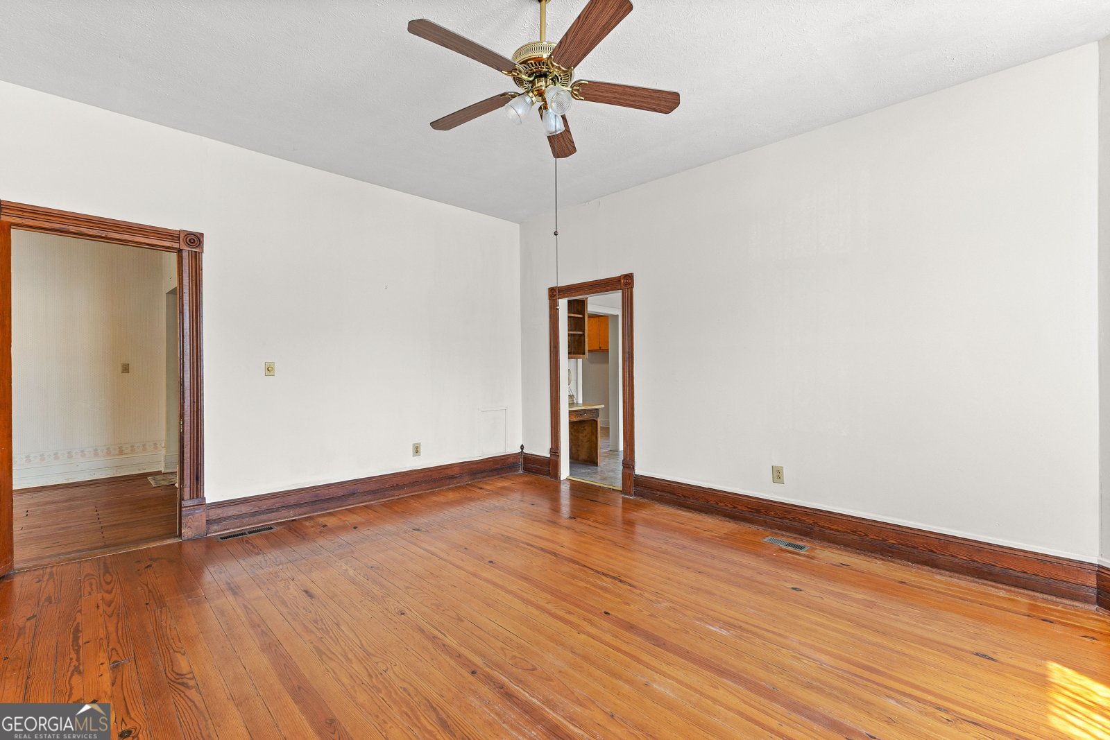 244 Turin Road Senoia - 29