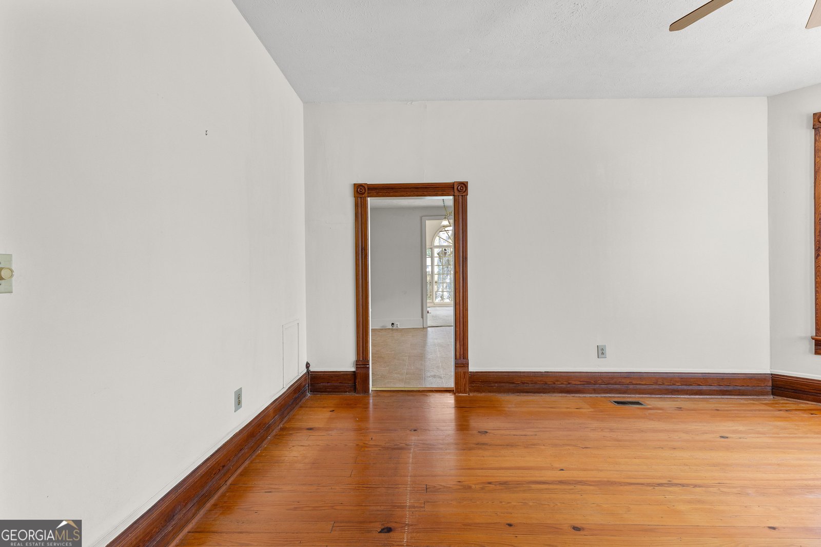 244 Turin Road Senoia - 30