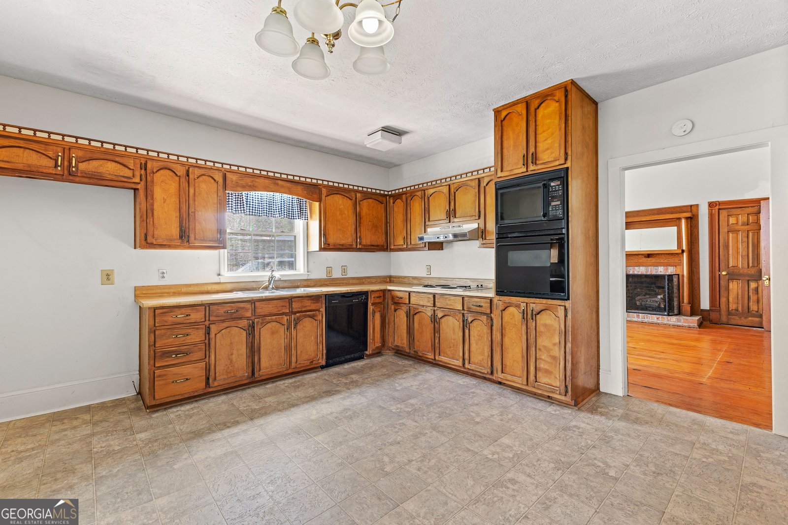 244 Turin Road Senoia - 31