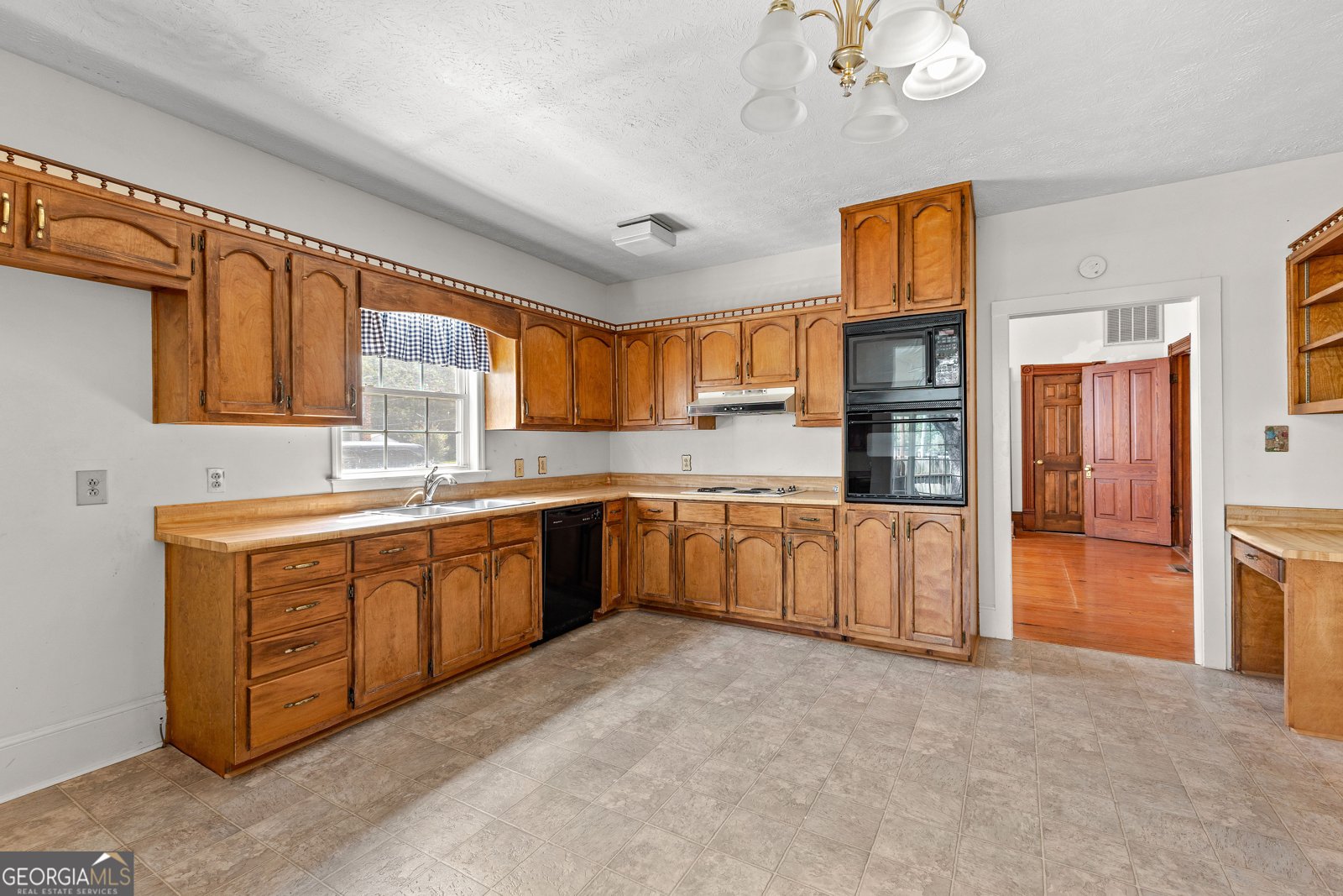 244 Turin Road Senoia - 32