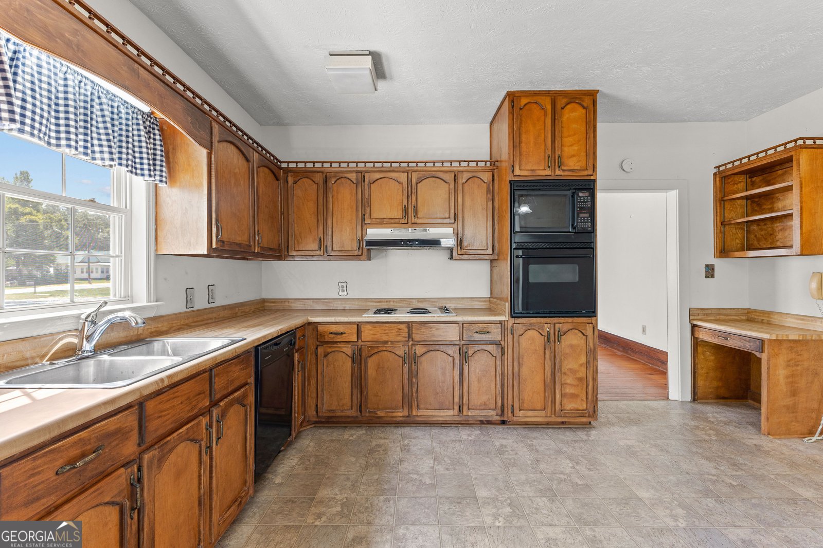 244 Turin Road Senoia - 33