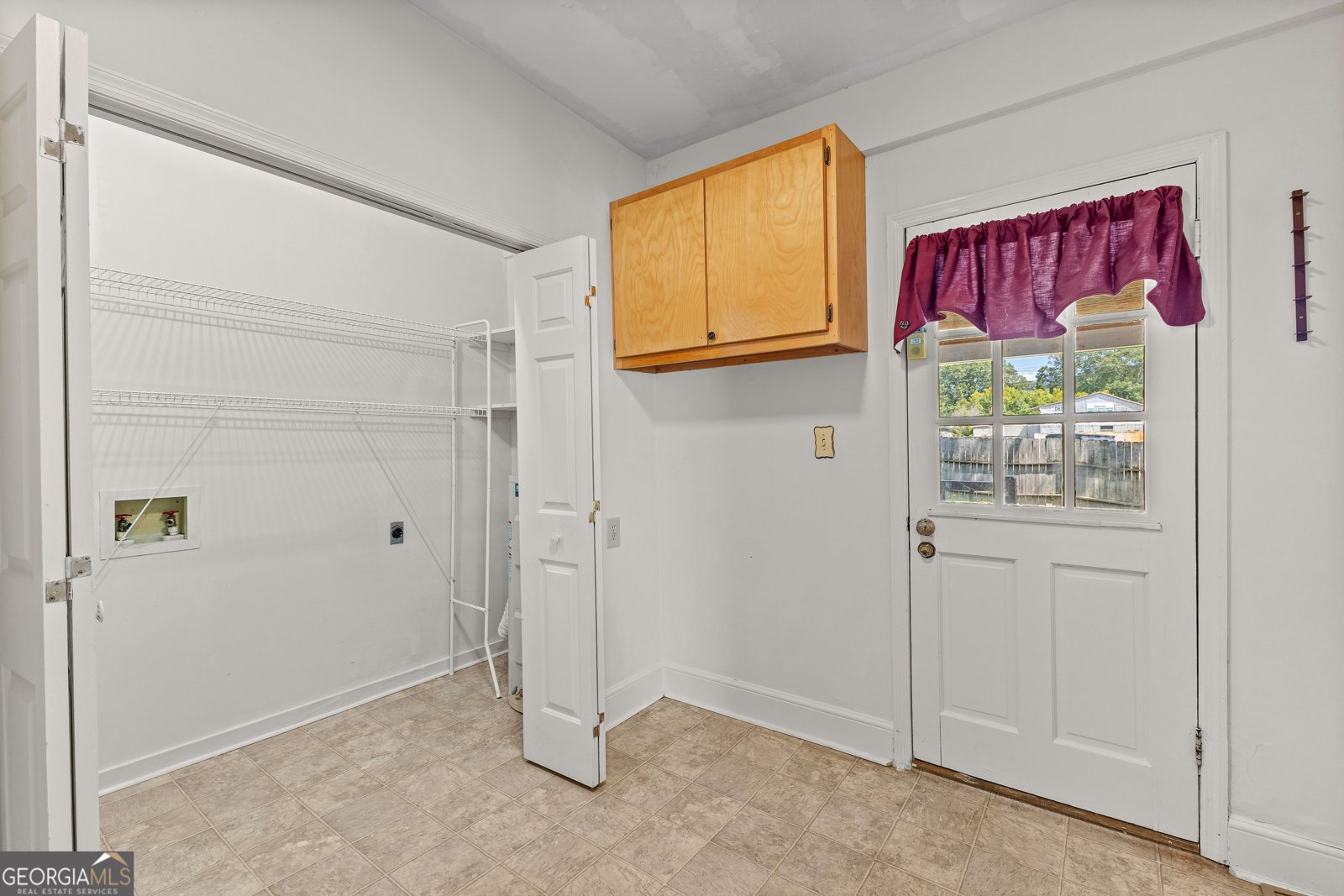 244 Turin Road Senoia - 34