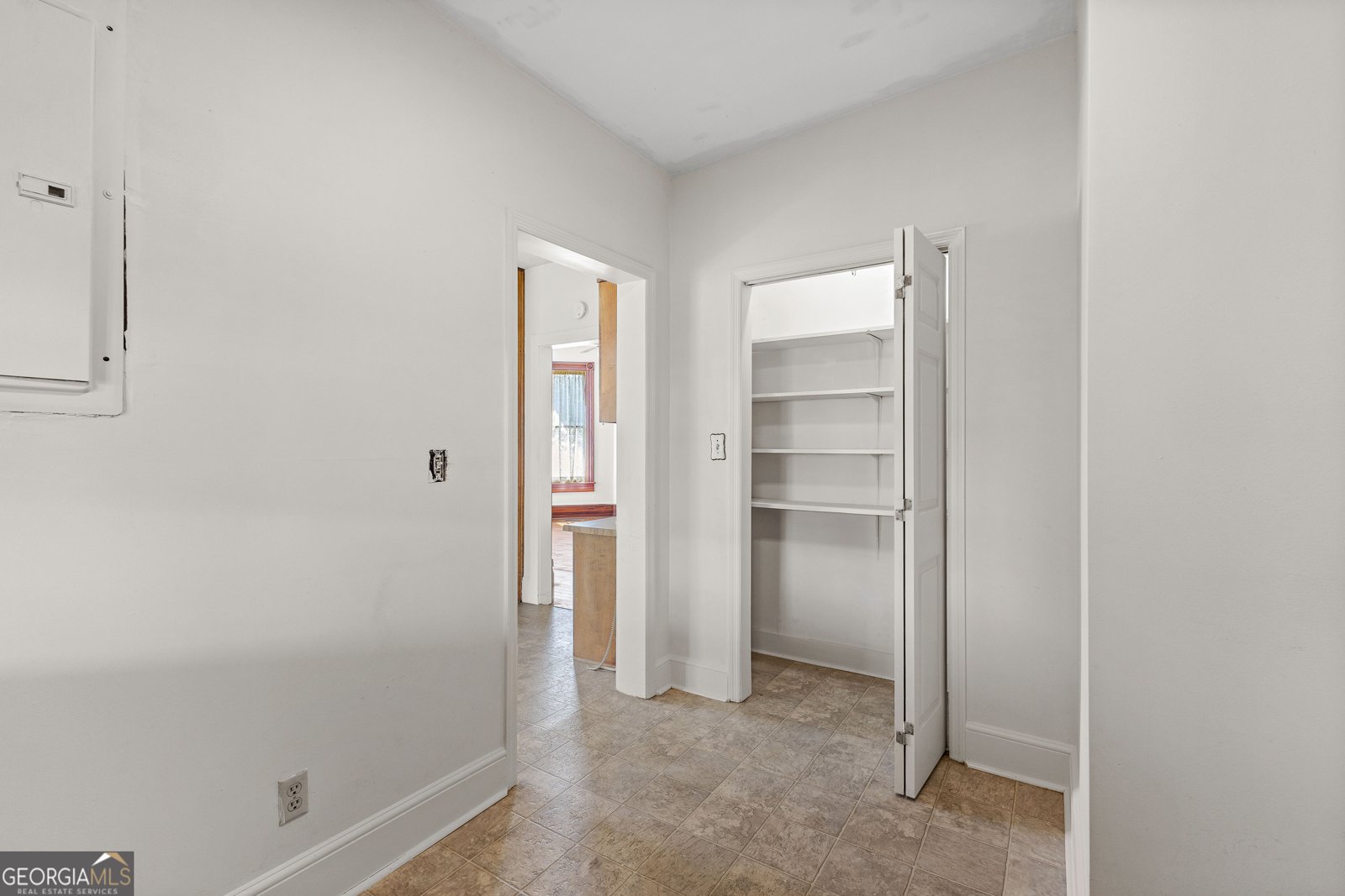 244 Turin Road Senoia - 35