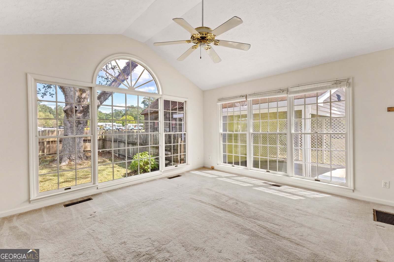 244 Turin Road Senoia - 36