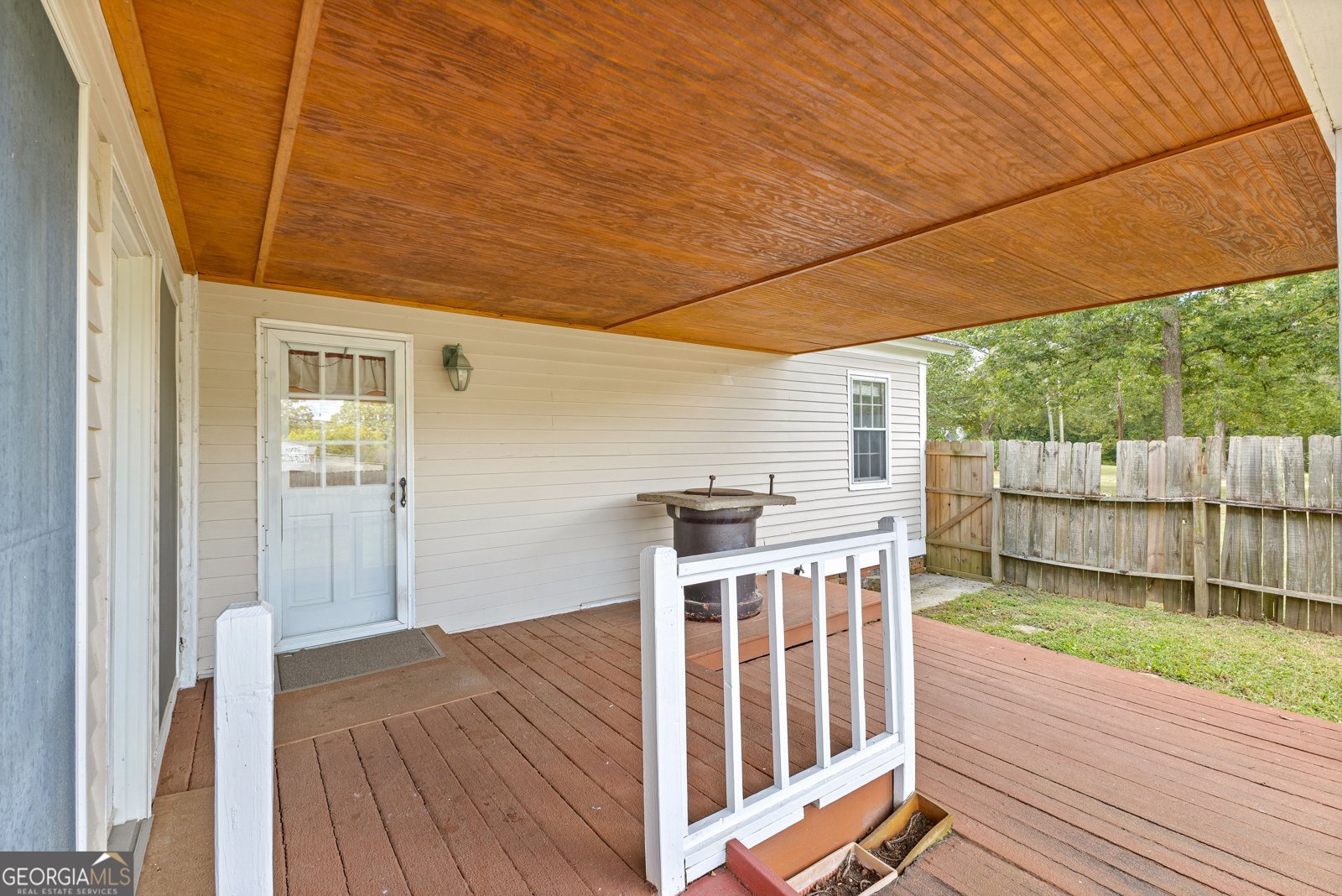 244 Turin Road Senoia - 39