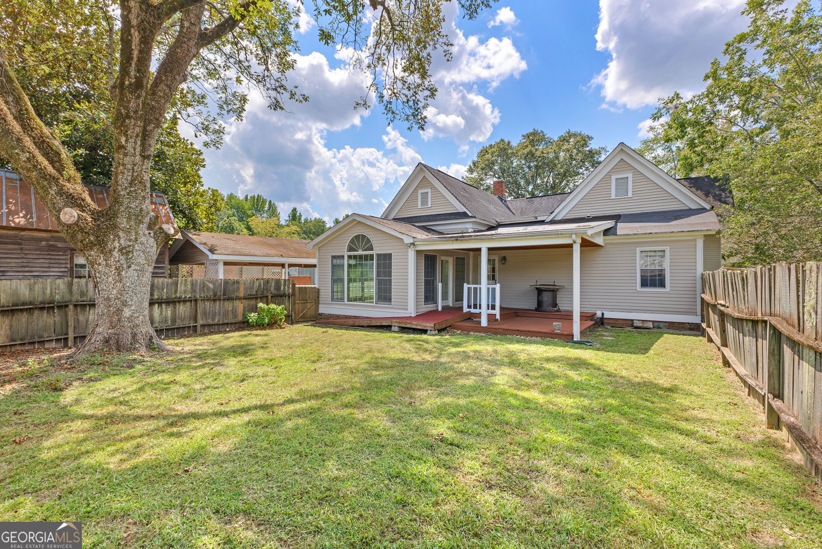 244 Turin Road Senoia - 41