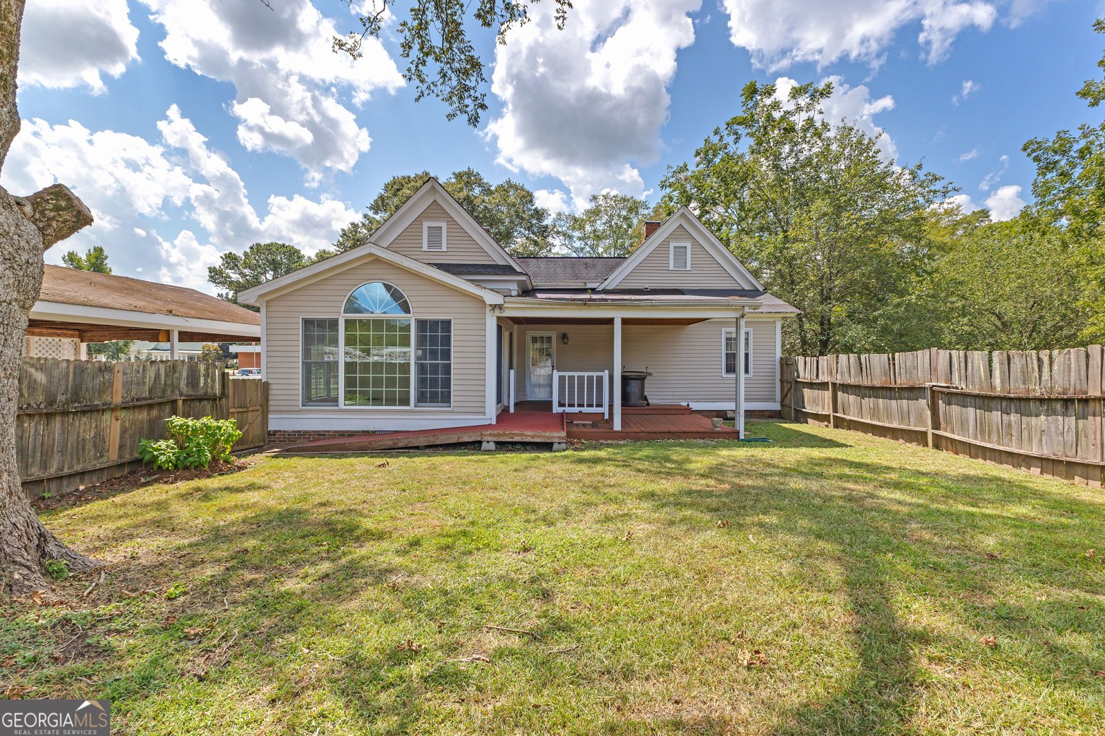 244 Turin Road Senoia - 42