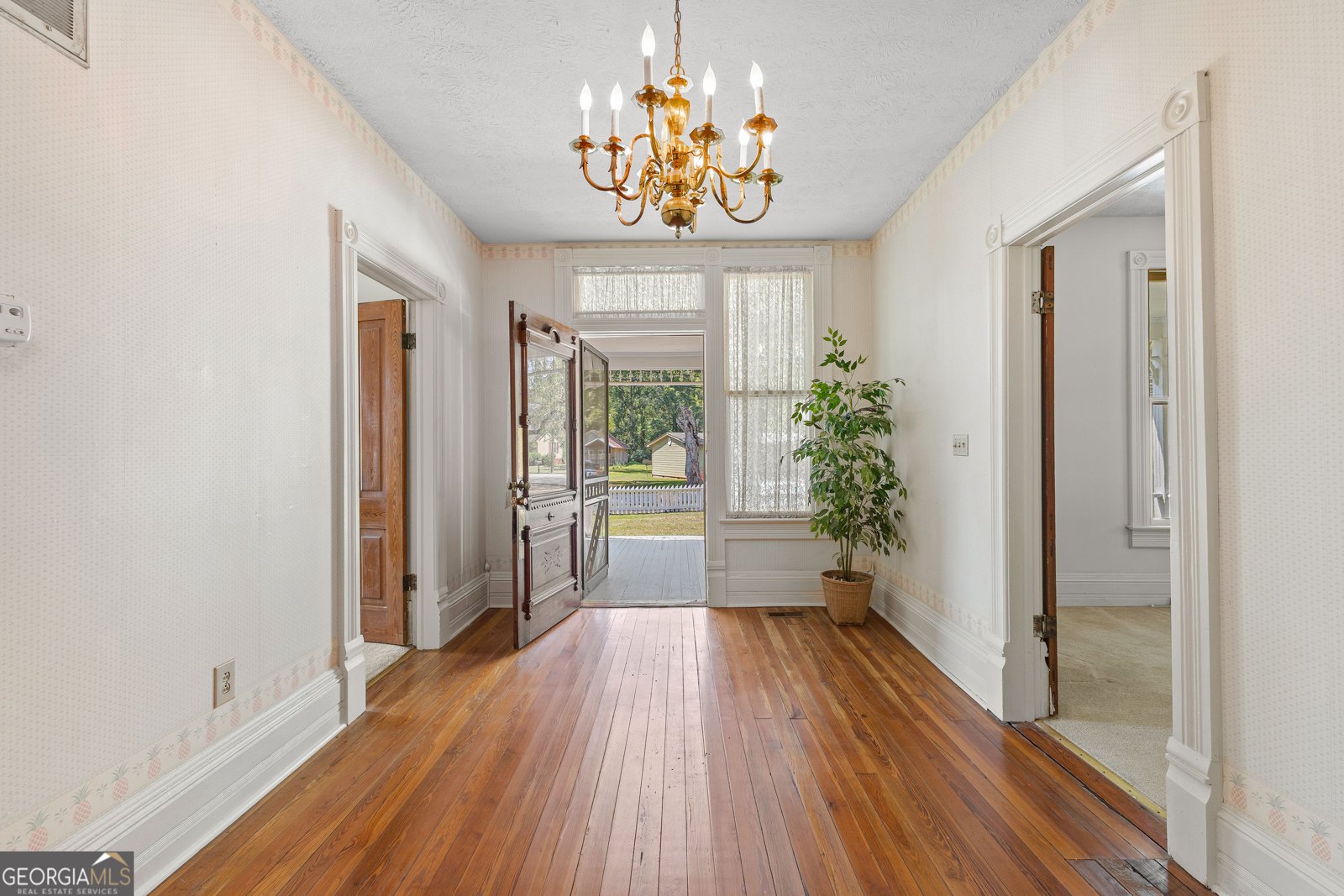 244 Turin Road Senoia - 7