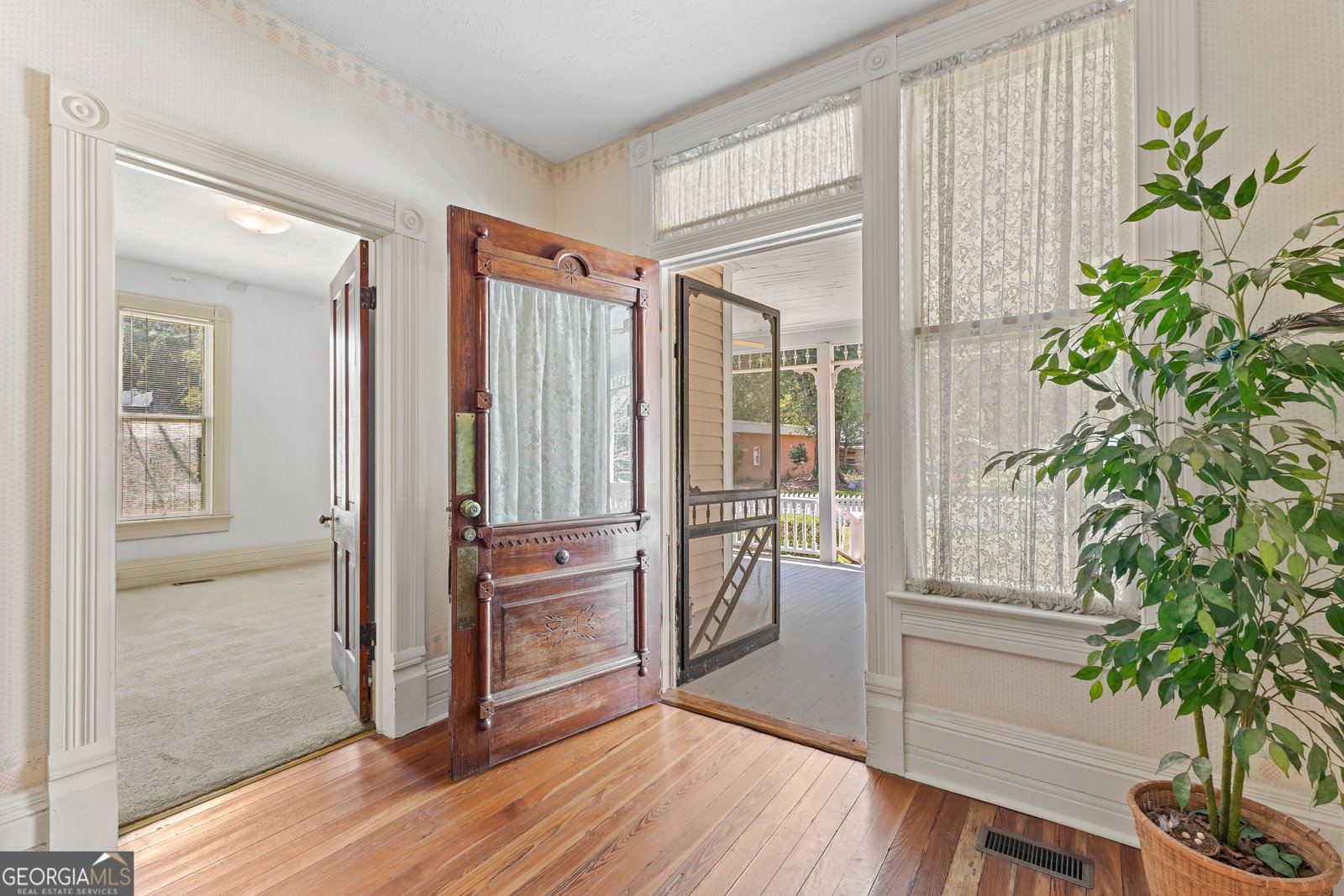 244 Turin Road Senoia - 8