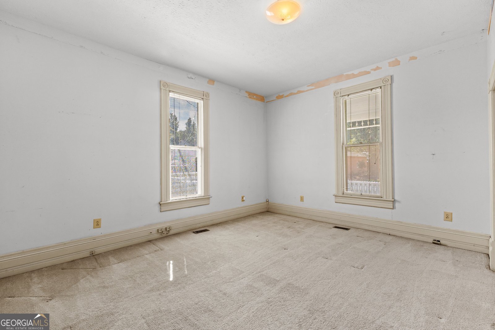 244 Turin Road Senoia - 9
