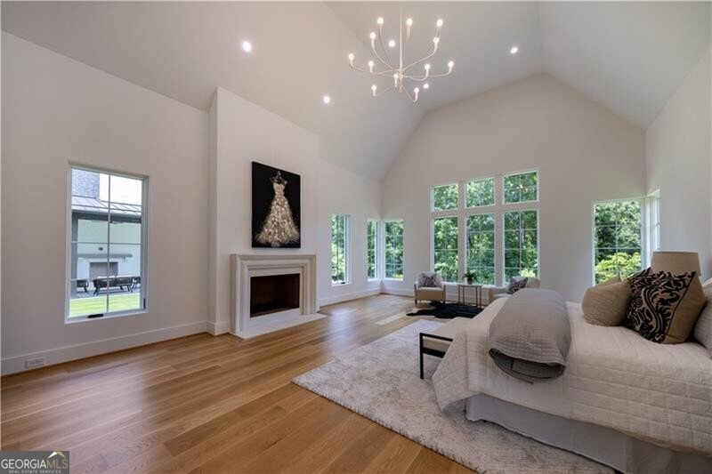1235 Mount Paran Road Atlanta - 10