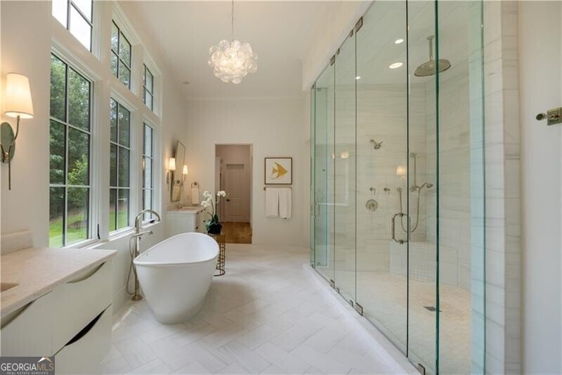 1235 Mount Paran Road Atlanta - 11