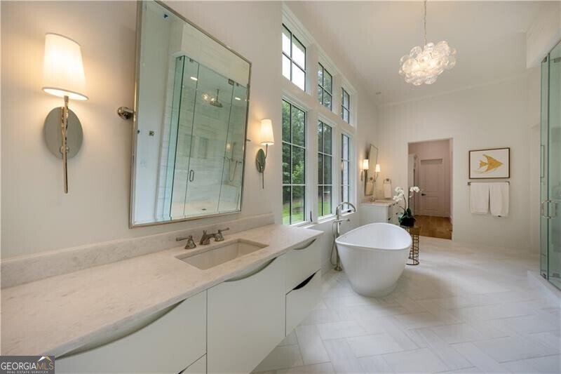 1235 Mount Paran Road Atlanta - 12