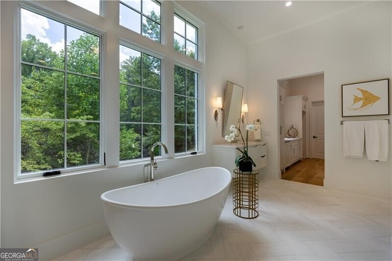 1235 Mount Paran Road Atlanta - 14