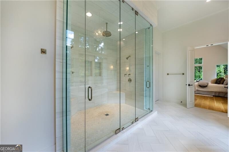 1235 Mount Paran Road Atlanta - 15