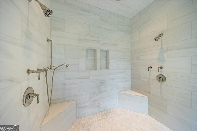 1235 Mount Paran Road Atlanta - 16