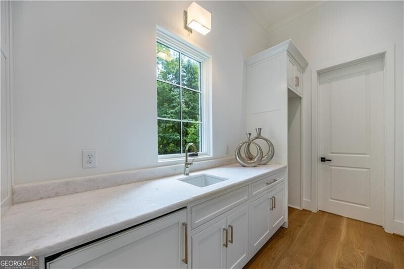 1235 Mount Paran Road Atlanta - 17