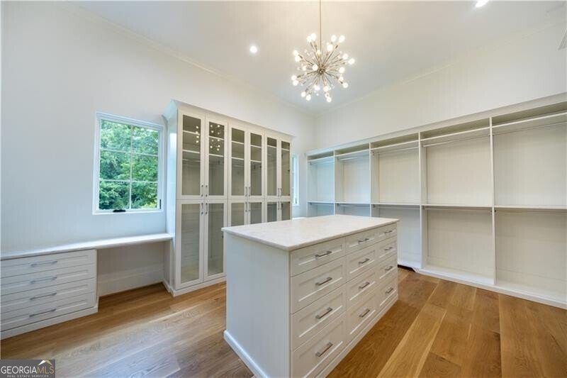 1235 Mount Paran Road Atlanta - 19