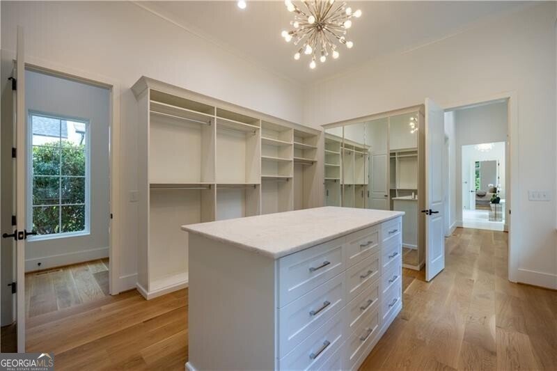 1235 Mount Paran Road Atlanta - 21