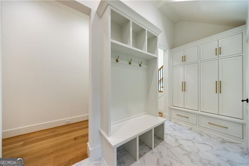 1235 Mount Paran Road Atlanta - 22