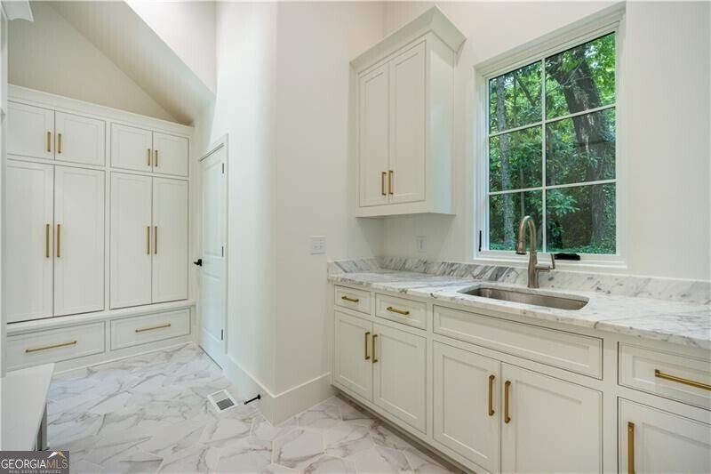 1235 Mount Paran Road Atlanta - 23