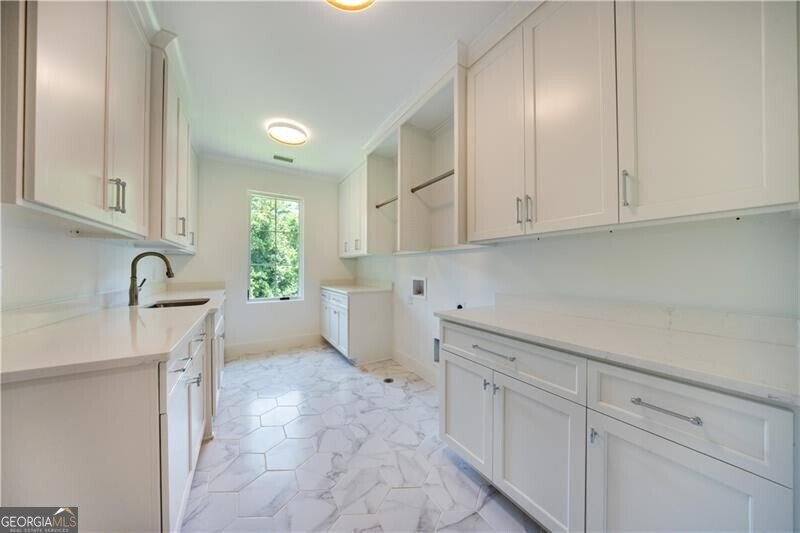 1235 Mount Paran Road Atlanta - 24