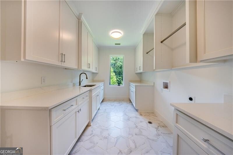 1235 Mount Paran Road Atlanta - 25