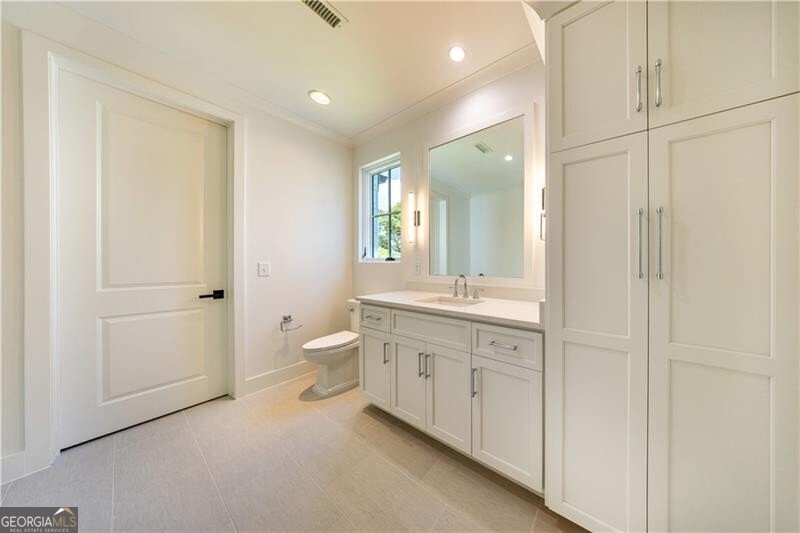 1235 Mount Paran Road Atlanta - 26