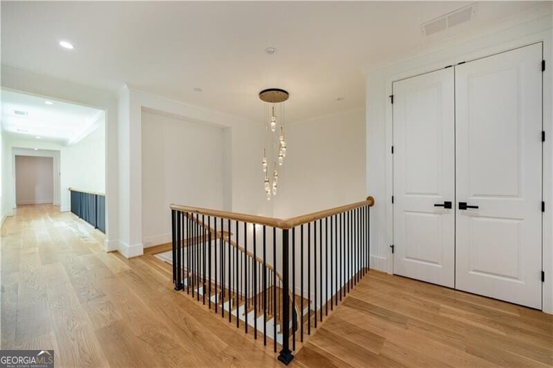 1235 Mount Paran Road Atlanta - 27
