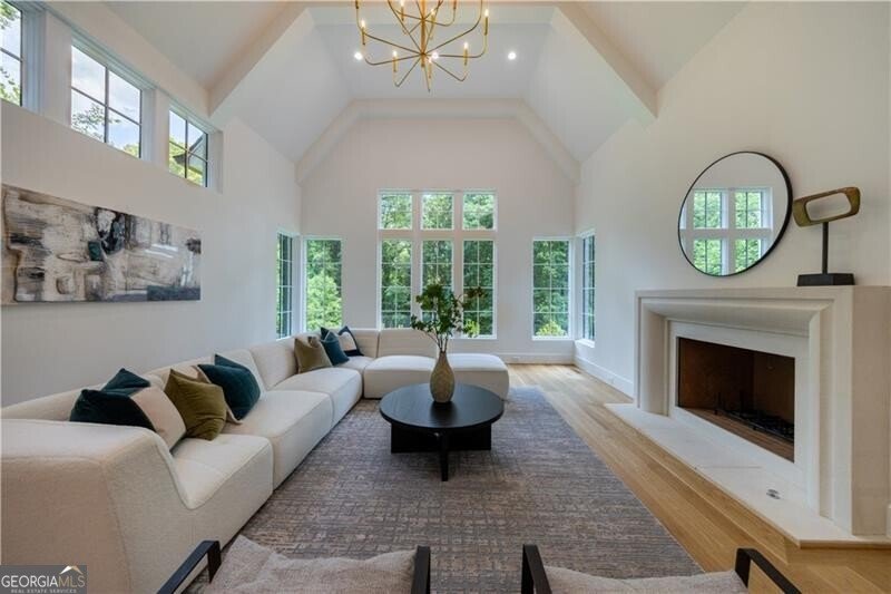 1235 Mount Paran Road Atlanta - 3
