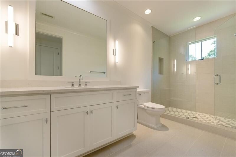 1235 Mount Paran Road Atlanta - 30