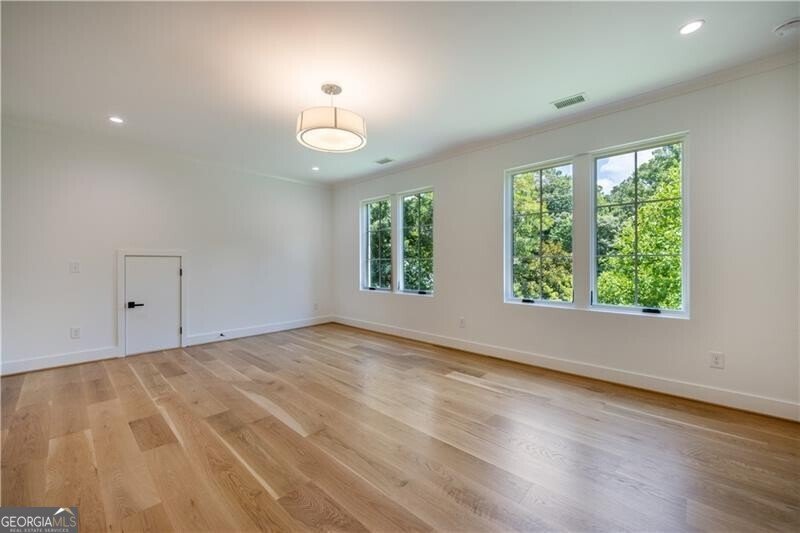 1235 Mount Paran Road Atlanta - 31