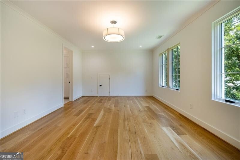 1235 Mount Paran Road Atlanta - 32