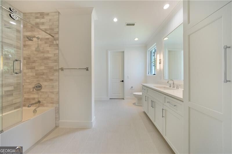 1235 Mount Paran Road Atlanta - 33