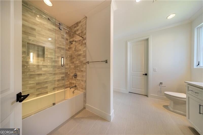 1235 Mount Paran Road Atlanta - 34