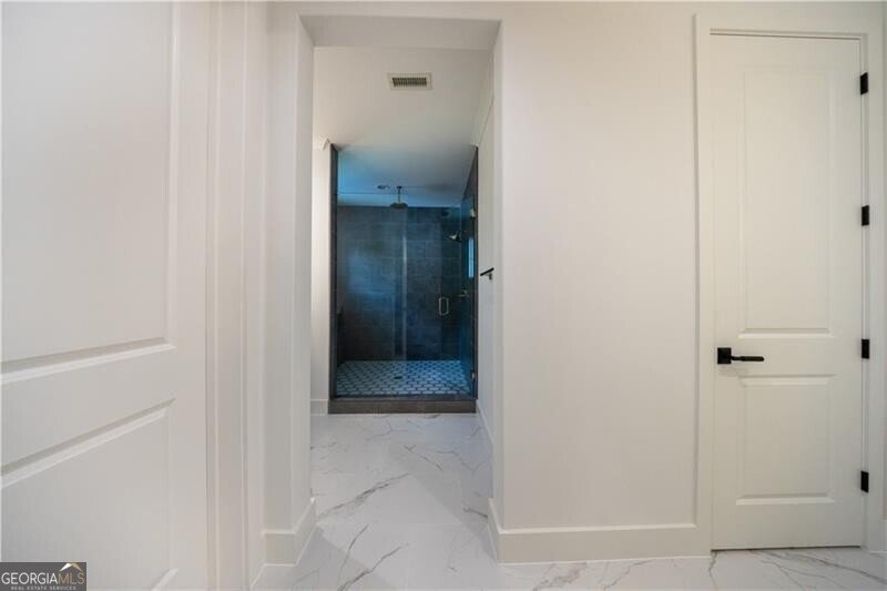1235 Mount Paran Road Atlanta - 41