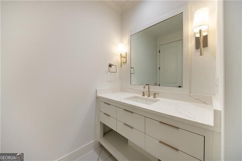 1235 Mount Paran Road Atlanta - 42