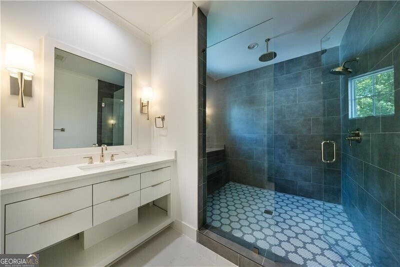 1235 Mount Paran Road Atlanta - 43
